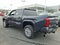 2025 Toyota Tacoma 4WD 4WD TRD Sport Double Cab 5' Bed MT (Natl)