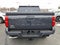 2025 Toyota Tacoma 4WD 4WD TRD Sport Double Cab 5' Bed MT (Natl)