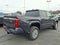 2025 Toyota Tacoma 4WD 4WD TRD Sport Double Cab 5' Bed MT (Natl)