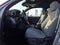 2026 Toyota Tacoma 4WD 4WD SR5 Double Cab 5' Bed AT (GS)