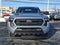 2026 Toyota Tacoma 4WD 4WD SR5 Double Cab 5' Bed AT (GS)