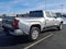 2026 Toyota Tacoma 4WD 4WD SR5 Double Cab 5' Bed AT (GS)