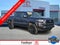 2022 Toyota Tacoma 4WD 4WD SR5 Double Cab 5' Bed V6 AT (GS)