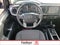 2022 Toyota Tacoma 4WD 4WD SR5 Double Cab 5' Bed V6 AT (GS)