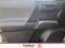 2022 Toyota Tacoma 4WD 4WD SR5 Double Cab 5' Bed V6 AT (GS)