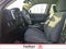 2022 Toyota Tacoma 4WD 4WD SR5 Double Cab 5' Bed V6 AT (GS)
