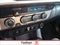 2022 Toyota Tacoma 4WD 4WD SR5 Double Cab 5' Bed V6 AT (GS)
