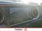 2022 Toyota Tacoma 4WD 4WD SR5 Double Cab 5' Bed V6 AT (GS)