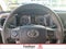2022 Toyota Tacoma 4WD 4WD SR5 Double Cab 5' Bed V6 AT (GS)