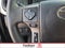 2022 Toyota Tacoma 4WD 4WD SR5 Double Cab 5' Bed V6 AT (GS)