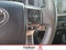 2022 Toyota Tacoma 4WD 4WD SR5 Double Cab 5' Bed V6 AT (GS)