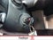 2022 Toyota Tacoma 4WD 4WD SR5 Double Cab 5' Bed V6 AT (GS)