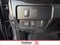 2022 Toyota Tacoma 4WD 4WD SR5 Double Cab 5' Bed V6 AT (GS)