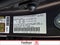 2022 Toyota Tacoma 4WD 4WD SR5 Double Cab 5' Bed V6 AT (GS)