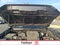 2022 Toyota Tacoma 4WD 4WD SR5 Double Cab 5' Bed V6 AT (GS)