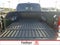 2022 Toyota Tacoma 4WD 4WD SR5 Double Cab 5' Bed V6 AT (GS)