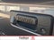 2022 Toyota Tacoma 4WD 4WD SR5 Double Cab 5' Bed V6 AT (GS)