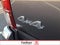 2022 Toyota Tacoma 4WD 4WD SR5 Double Cab 5' Bed V6 AT (GS)