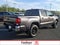 2022 Toyota Tacoma 4WD 4WD SR5 Double Cab 5' Bed V6 AT (GS)