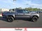 2022 Toyota Tacoma 4WD 4WD SR5 Double Cab 5' Bed V6 AT (GS)