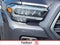 2022 Toyota Tacoma 4WD 4WD TRD Sport Double Cab 5' Bed V6 AT (Natl)