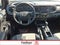 2022 Toyota Tacoma 4WD 4WD TRD Sport Double Cab 5' Bed V6 AT (Natl)
