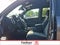 2022 Toyota Tacoma 4WD 4WD TRD Sport Double Cab 5' Bed V6 AT (Natl)