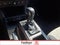 2022 Toyota Tacoma 4WD 4WD TRD Sport Double Cab 5' Bed V6 AT (Natl)