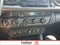 2022 Toyota Tacoma 4WD 4WD TRD Sport Double Cab 5' Bed V6 AT (Natl)