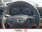 2022 Toyota Tacoma 4WD 4WD TRD Sport Double Cab 5' Bed V6 AT (Natl)