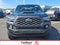 2022 Toyota Tacoma 4WD 4WD TRD Sport Double Cab 5' Bed V6 AT (Natl)