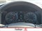 2022 Toyota Tacoma 4WD 4WD TRD Sport Double Cab 5' Bed V6 AT (Natl)