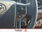 2022 Toyota Tacoma 4WD 4WD TRD Sport Double Cab 5' Bed V6 AT (Natl)