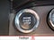 2022 Toyota Tacoma 4WD 4WD TRD Sport Double Cab 5' Bed V6 AT (Natl)