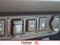 2022 Toyota Tacoma 4WD 4WD TRD Sport Double Cab 5' Bed V6 AT (Natl)