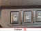 2022 Toyota Tacoma 4WD 4WD TRD Sport Double Cab 5' Bed V6 AT (Natl)