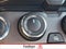 2022 Toyota Tacoma 4WD 4WD TRD Sport Double Cab 5' Bed V6 AT (Natl)