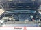 2022 Toyota Tacoma 4WD 4WD TRD Sport Double Cab 5' Bed V6 AT (Natl)