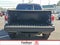 2022 Toyota Tacoma 4WD 4WD TRD Sport Double Cab 5' Bed V6 AT (Natl)