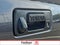 2022 Toyota Tacoma 4WD 4WD TRD Sport Double Cab 5' Bed V6 AT (Natl)