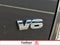 2022 Toyota Tacoma 4WD 4WD TRD Sport Double Cab 5' Bed V6 AT (Natl)