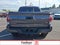 2022 Toyota Tacoma 4WD 4WD TRD Sport Double Cab 5' Bed V6 AT (Natl)