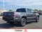 2022 Toyota Tacoma 4WD 4WD TRD Sport Double Cab 5' Bed V6 AT (Natl)
