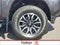 2022 Toyota Tacoma 4WD 4WD TRD Sport Double Cab 5' Bed V6 AT (Natl)