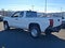 2026 Toyota Tacoma 4WD 4WD SR XtraCab 6' Bed AT (SE)