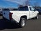 2026 Toyota Tacoma 4WD 4WD SR XtraCab 6' Bed AT (SE)