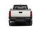 2026 Toyota Tacoma 4WD 4WD SR XtraCab 6' Bed AT (SE)