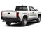 2026 Toyota Tacoma 4WD 4WD SR XtraCab 6' Bed AT (SE)
