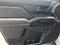 2026 Toyota Tacoma 2WD 2WD SR Double Cab 5' Bed AT (GS)