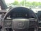 2026 Toyota Tacoma 2WD 2WD SR Double Cab 5' Bed AT (GS)